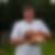 Profilbild von Pascal Harder