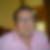 Profilbild von Michael Stolt