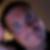 Profilbild von Christoph Schnerch