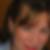 Profilbild von Ariane Schneider