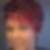 Profilbild von Martina Petruschke