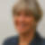 Profilbild von Barbara von Ahlefeldt-Dehn