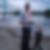 Profilbild von Steven Birsner