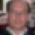 Profilbild von Alexander Wild