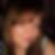 Profilbild von Deborah Radam