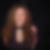 Profilbild von Constance Fritsch