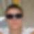 Profilbild von Gernot Kreutz