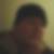 Profilbild von Philipp Taggesell