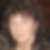 Profilbild von Carola Wagner