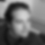 Profilbild von Tilo Spalke