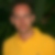 Profilbild von Felix Jäger