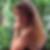 Profilbild von Petra Konradt