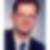 Profilbild von Stephan Appelhans