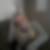 Profilbild von Annette Williams