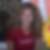 Profilbild von Gordana Post