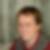Profilbild von Markus Pitz
