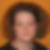 Profilbild von Petra Dostan