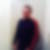 Profilbild von Mathias Simdorn