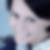 Profilbild von Monika Scholz