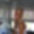Profilbild von Sabine Weise