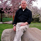 Profilfoto von Günter Heinze