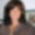 Profilbild von Susanne Fecker