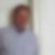 Profilbild von Reinhard Schmidt