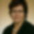 Profilbild von Gudrun Korichi