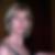 Profilbild von Elisabeth Fode
