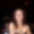 Profilbild von Dagmar Stagge