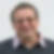 Profilbild von Eckhard Fascher