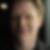 Profilbild von Martin Resch