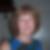 Profilbild von Dagmar Winne