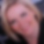 Profilbild von Karen Nienborg