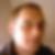 Profilbild von Andre Muss
