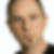 Profilbild von Dirk Pape