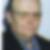 Profilbild von Reiner Holz