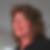Profilbild von Wiltrud Wiesner