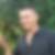 Profilbild von Andreas Schulz