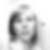 Profilbild von Constance Trautmann