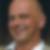 Profilbild von Thomas Dolt