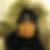 Profilbild von Sandra Altermann