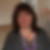 Profilbild von Marion Rosenke