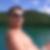 Profilbild von Adam Ivsic