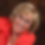 Profilbild von Birgit Holte