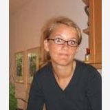 Profilfoto von Anna Coellen