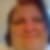 Profilbild von Bärbel Sander