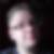 Profilbild von Manuel Winnig