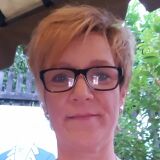 Profilfoto von Anja Gerhardt