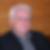 Profilbild von Norbert Brähler